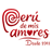 07