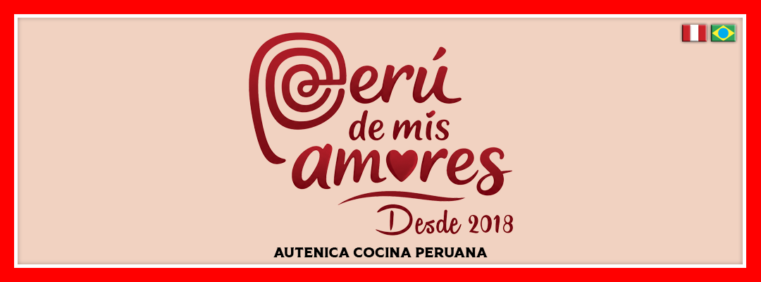 contigo_peru_logotipo