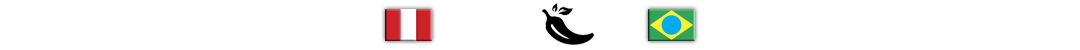 separadores