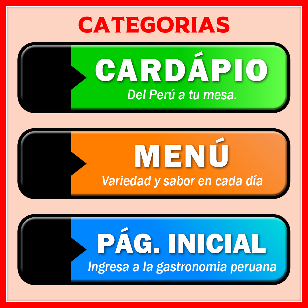 categorias