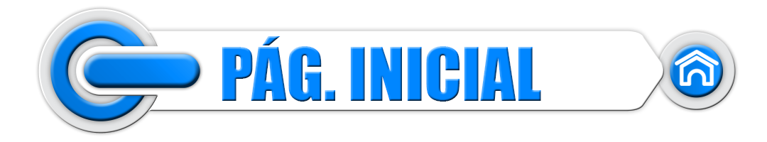 pag_inicial